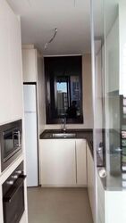 The Crest (D3), Condominium #563228151